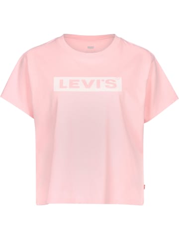 Levi´s T-Shirts in almond blossom