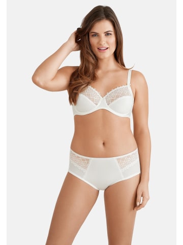 Felina Hüftslip Joy in Vanille