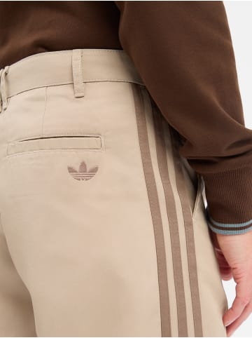 Adidas originals Hose Khatro in melange