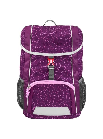 Step by Step KID - Rucksack-Set 3tlg. 35 cm (Pretty Unicorn Nuala) in Pretty Unicorn Nuala