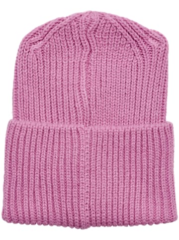 Hummel Hummel Beanie Hmljr Heavy Lebensstil Kinder in POLIGNAC