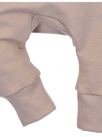 Nini Hose Hund in beige