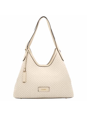 PICARD Piastrelle - Shopper 34 cm in cookie