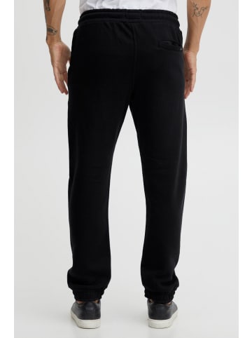 BLEND Jogginghose BHDownton in Schwarz