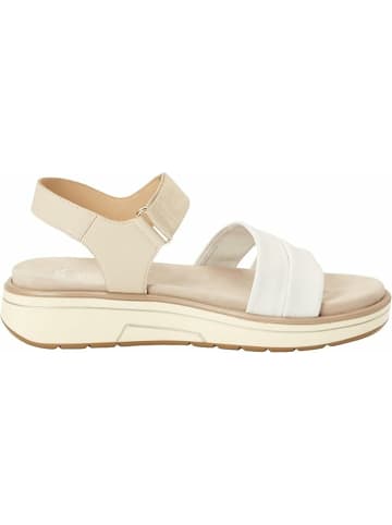 ara Sandalen für Damen in beige