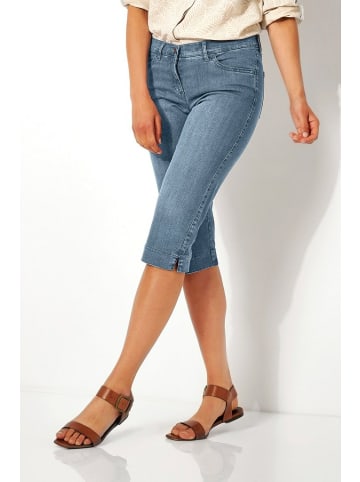 Toni Jeans für Damen in schwarz