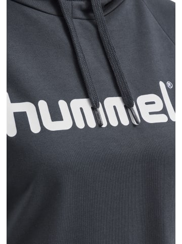 Hummel Hmlgo Damen in INDIA INK