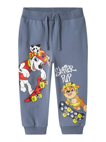 name it Hose in Flint Stone