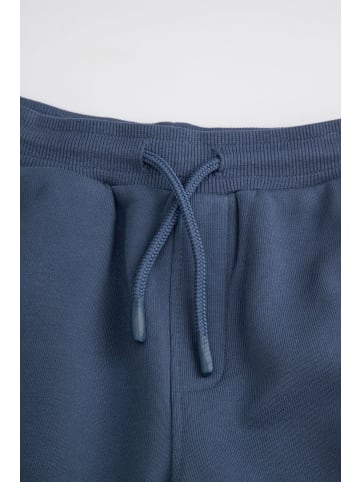 Coccodrillo Jogginghose in blau