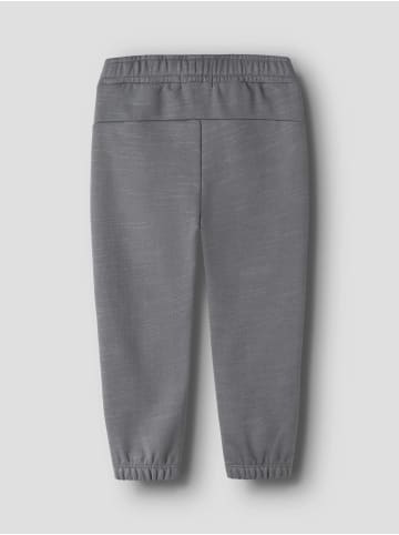 name it Jogginghose in Poppy Seed