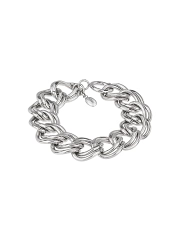 Breil Armband hyper silber