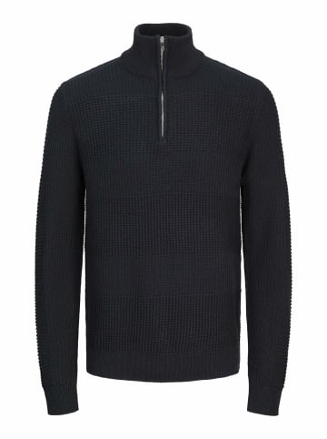 Jack & Jones für in grau