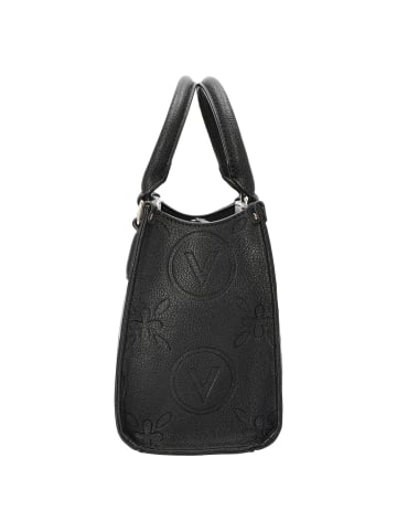 Valentino Bags Samba Re - Henkeltasche 25 cm (moro) in nero