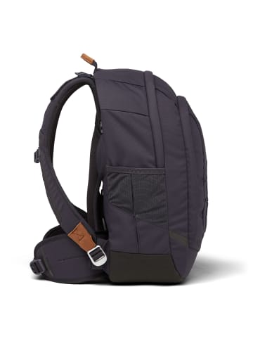 Satch Air Schulrucksack 45 cm in Nordic Grey