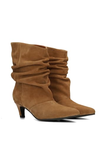 POELMAN Poelman Hannah Damen Stiefel