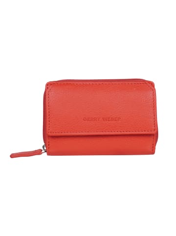 Gerry Weber Kartenhalter 'Huelva  in Coral'