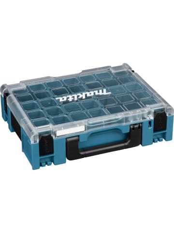 Makita Werkzeug 191X80-2 in Türkis