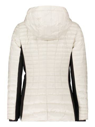 Gil Bret Jacke in ecru