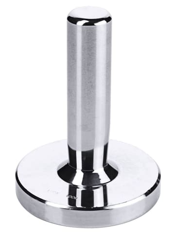 Contacto Fleischklopfer in silber