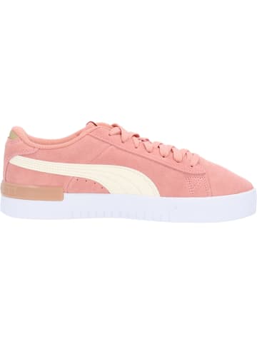 Puma Sneakers Low in rosette/tristine/team gold