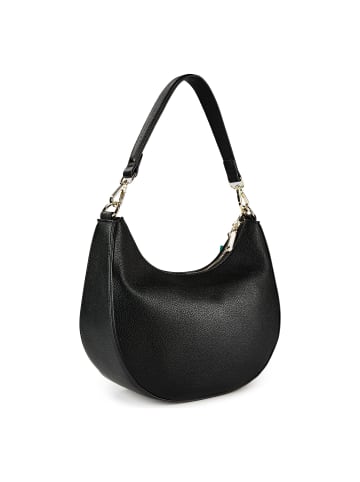 Valentino Ryta RE Handtasche 28 cm in nero