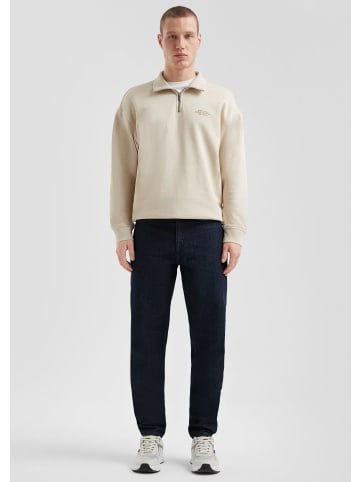 QS Jeans-Hose in 59Y8_navy