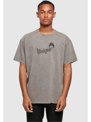 Merchcode Merchcode T-Shirts in asphalt