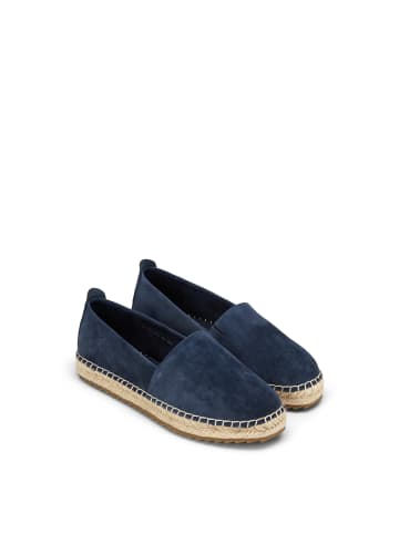 Marc O'Polo Espadrilles in M890