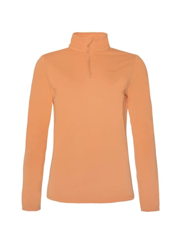 Protest " FABRIZ in Warm Sun