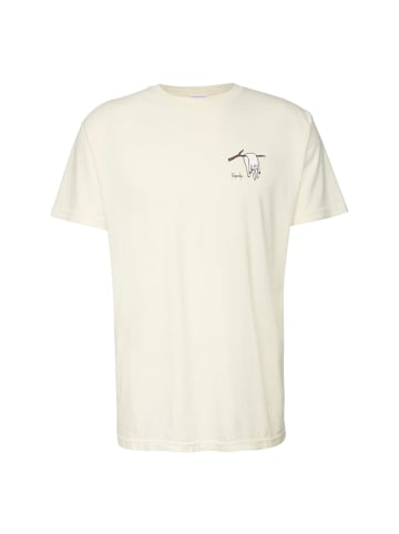 Rip N Dip Rip N Dip T-Shirts in natural