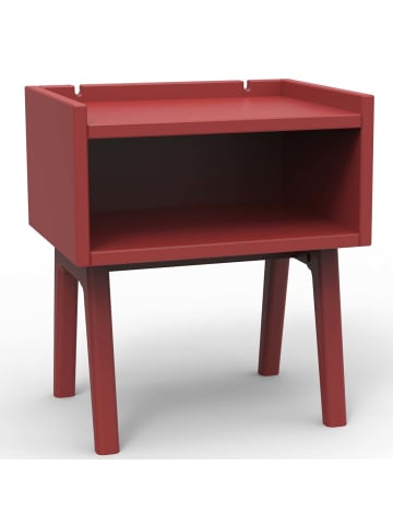 Mathy by Bols Madavin Nachttisch