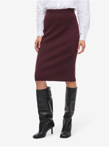 Noisy may Midirock in Winetasting