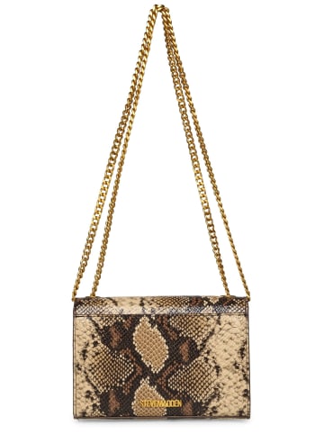 Steve Madden Taschen in Multi