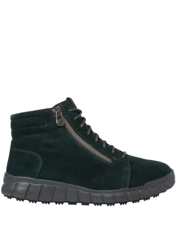 Ganter Stiefeletten für Damen in grün
