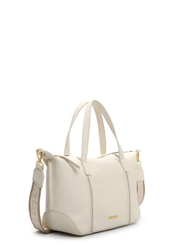 EMILY & NOAH Shopper E&N Julie in beige 400