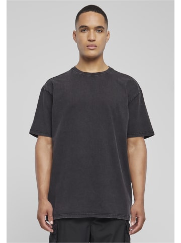 Merchcode T-Shirts in black