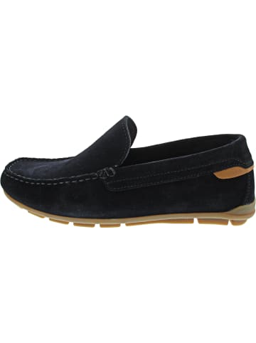 Marc O'Polo Marc O’Polo Mokassin Blau