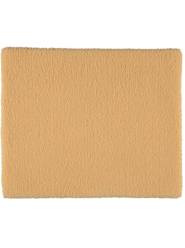 Rhomtuft Rhomtuft Badteppiche Square mais - 390 in mais - 390