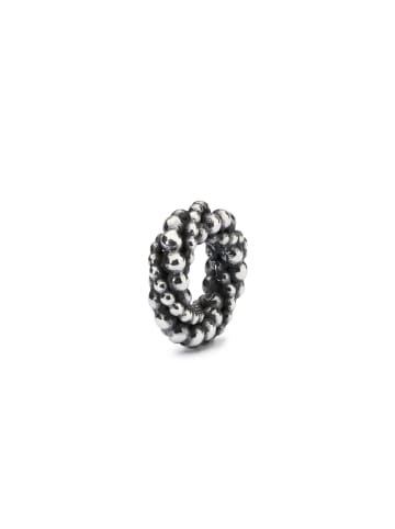 Trollbeads 925 Sterling Silber