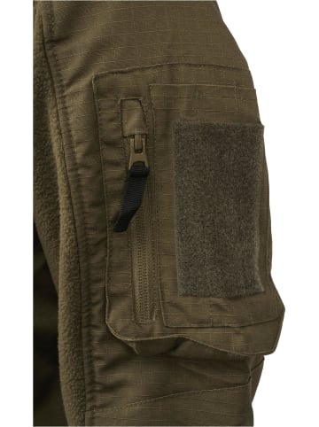 Brandit Brandit Leichte Jacken in olive