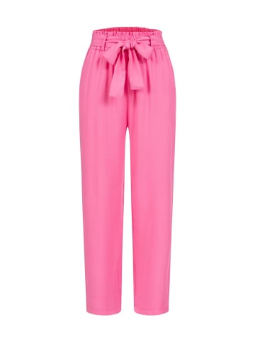 Cloud5ive Hosen in fuchsia