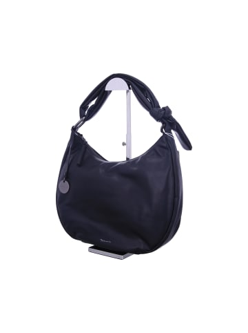 Tamaris Tasche in schwarz