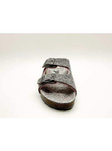 thies Sneaker für Damen in grau