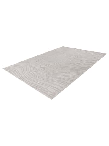 Vivorum Kinder Kurzflor Teppich Angel 225 in silber