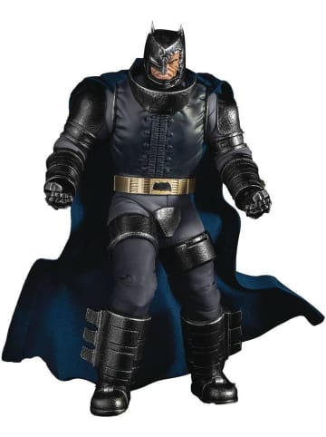 Beast Kingdom Batman The Dark Knight Returns Dynamic Action Hero Figur