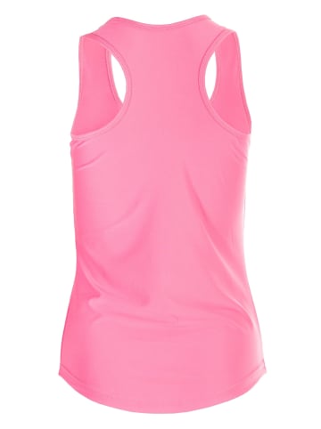 Winshape Functional Light Tanktop AET104 in neon pink