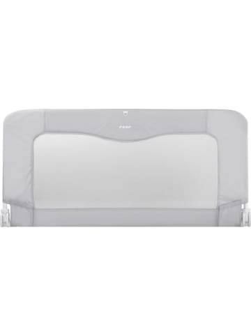 Reer ByMySide Bettgitter, 100 cm in Grau ab 11 Jahre