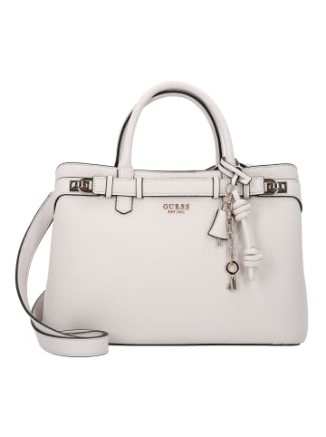 Guess Gregoria Shopper Tasche 34 cm in stone