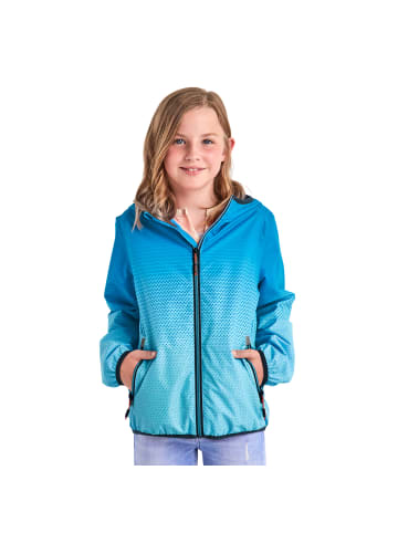Killtec Outdoorjacke Lyse in Türkis241