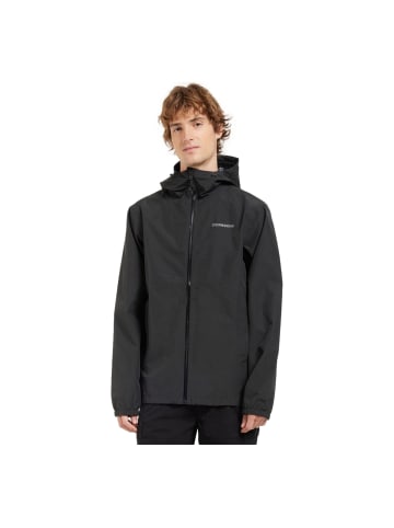 Didriksons Jacke Dario in